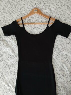 charlotte russe green velvet dress | Dresses | Nwot Charlotte Russe RESORT25-891136
